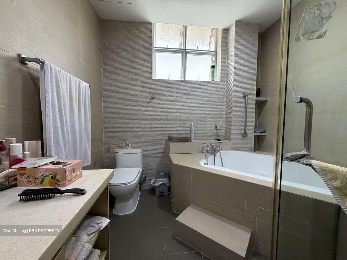 Lorong Marican (D14), Semi-Detached #528673221